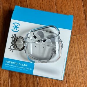 Speck AirPods (Gen 3) Case